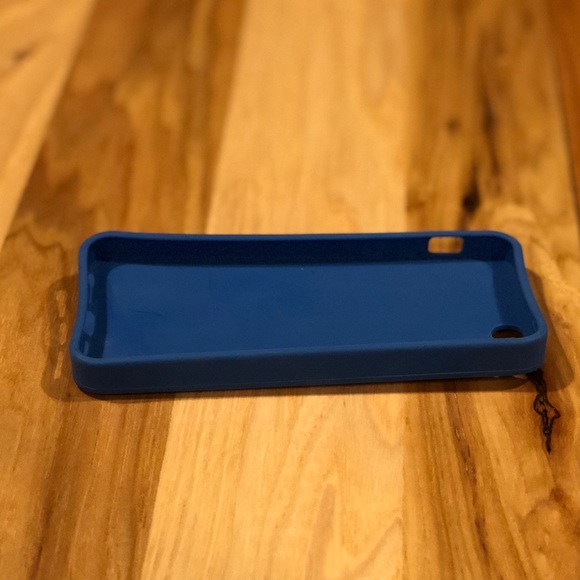 iPhone 5S case - Picture 4 of 4